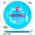 Used Neo Instinct