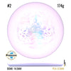 Signature Nerve Firm Pneuma