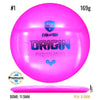 Neo Origin