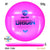 Neo Origin