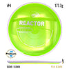 Proton Reactor PLC