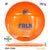 Used K1 Line Falk