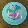 Royal Grand Grace