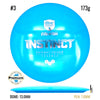 Neo Instinct