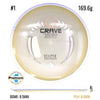 Eclipse 2.0 Crave