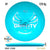 Used Zero Gravity Fuse