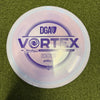 Atmos Vortex