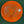 Load image into Gallery viewer, Neutron Range - Tahoe Topo Stamp

