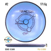 Fission Reactor