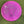 Load image into Gallery viewer, Neutron Range - Tahoe Topo Stamp
