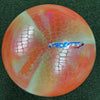 Ricky Wysocki 2025 Proto Putter