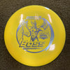 Star Boss