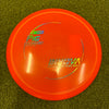 R-Pro Pig Mid-Range