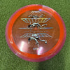 Prism Proton Defy (Soft) (OTB Open Edition)