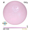 Used Memorial Championship Challenger