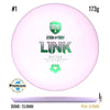 Exo Hard Link