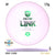 Exo Hard Link