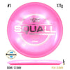 Atmos Squall
