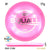 Atmos Squall