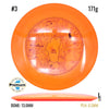 Tahoe Topo - Champion Color Glow Leopard3