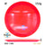 Used Opto X Culverin