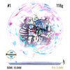Jawbreaker Light Weight Buzzz