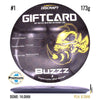 Used Supercolor Buzzz