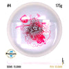 Active Premium Glow Shogun
