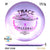 Plasma Trace