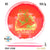 Opto Ice Orbit Sapphire