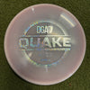 Atmos Quake