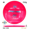 Q-Line Premier DD3