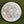 Load image into Gallery viewer, Neutron Trail - Tahoe Topo Stamp
