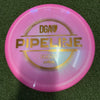 Atmos Pipeline