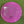 Load image into Gallery viewer, Neutron Range - Tahoe Topo Stamp
