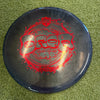 Horizon C-Line Drop