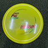 R-Pro Pig Mid-Range
