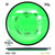 Neutron Resistor