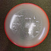 Eclipse Proxy - Tahoe Topo Stamp