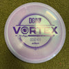 Atmos Vortex