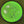 Load image into Gallery viewer, Neutron Trail - Tahoe Topo Stamp
