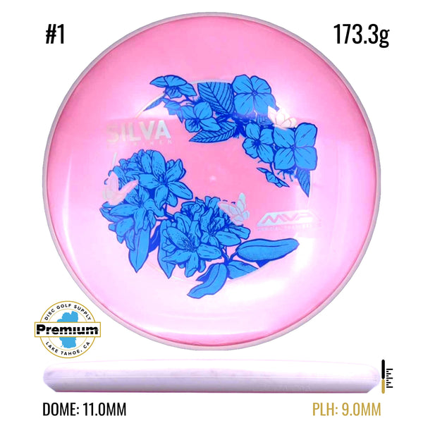 Plasma Proxy (Soft) (Saarinen Team Series)