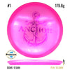 Used Opto Anchor