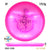 Used Opto Anchor