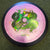 Plasma Dimension