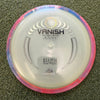 Eclipse Vanish