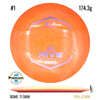 Used ROYAL Grand Rive