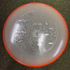 Eclipse Proxy - Tahoe Topo Stamp