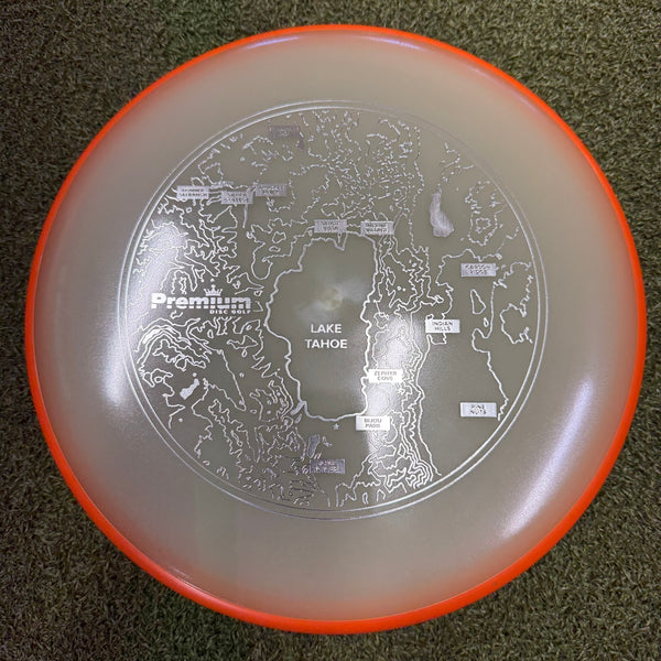 Tahoe Topo Stamp Eclipse Proxy