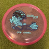 Proton Range (Soft) (OTB Open Edition)